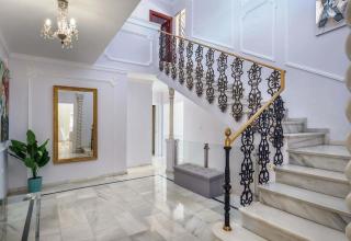 Villa Domus Vesta - 6