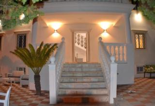 Villa Domus Vesta - 8