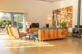 La casita del bosque - 9