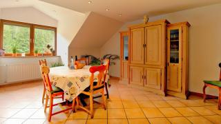 Ferienwohnung Edmaier - 1