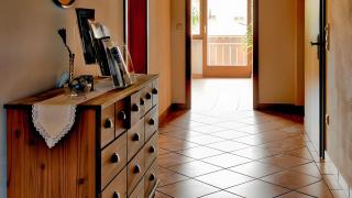 Ferienwohnung Edmaier - 2