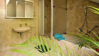 Ferienwohnung Edmaier - 3