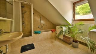 Ferienwohnung Edmaier - 4