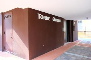 Torre Gidone 2 - 7