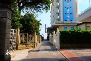 Torre Gidone 2 - 8