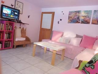 Gîte Du Ruisseau - 5