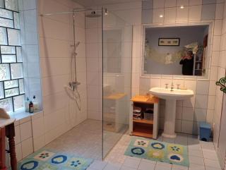 Gîte Du Ruisseau - 3