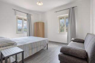 Pozzillo House 500mt dal mare - 8
