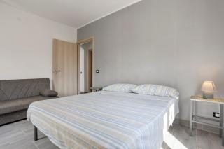 Pozzillo House 500mt dal mare - 7