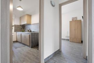 Pozzillo House 500mt dal mare - 5