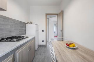 Pozzillo House 500mt dal mare - 3
