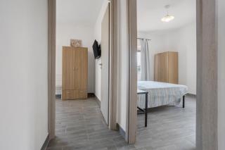 Pozzillo House 500mt dal mare - 2