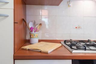 Vacanze e Relax Frassino - 1