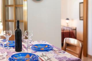 Vacanze e Relax Frassino - 5