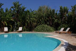 Villa Sterlizia - Villux - 6