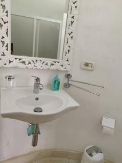 Villa Sterlizia - Villux - 3