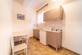 Arianna Studio 15 - 3