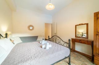 Arianna Studio 15 - 6