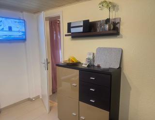 Ferienwohnung Beyer Friedrichroda - 2