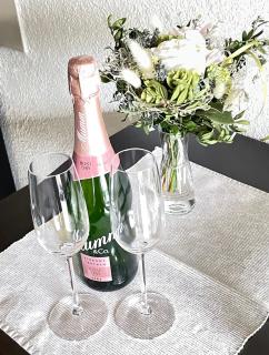 Ferienwohnung Beyer Friedrichroda - 4