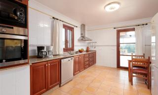 Casa Tolo - 3