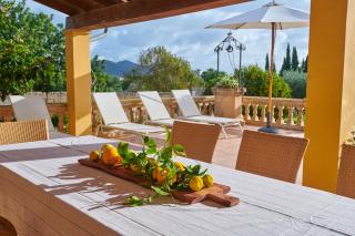 Casa Tolo - 8