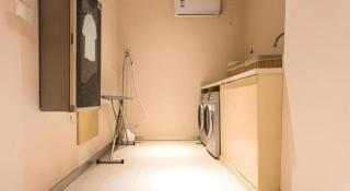 City Comfort Inn Qinzhou Pubei People's Hospital Bus Station - 5