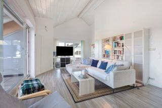 Ferienwohnung 'Zwergenweg' - 7
