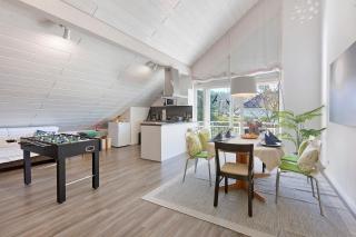 Ferienwohnung 'Zwergenweg' - 4