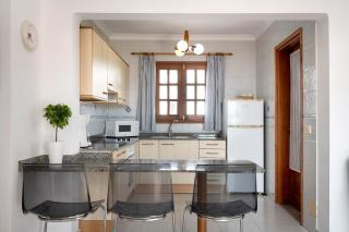 Casa Aloe - Haría - 2