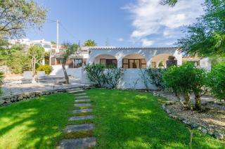 Villa Diani - 8
