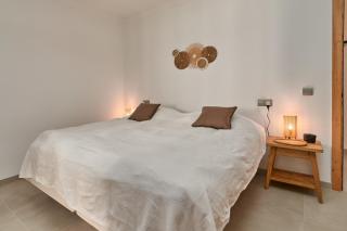 Apartment 1st line Burriana Nerja - 9