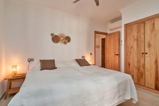 Apartment 1st line Burriana Nerja - 8