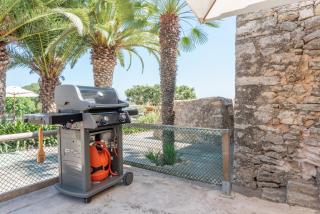 Son Xigala - Manacor - 4