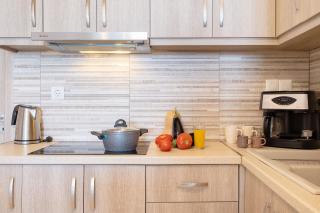 Goudis Suite Iro - 4