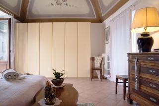 Dimora Ettore - Lago Maggiore - 5