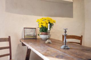 Silent View - Unità 18 - 5