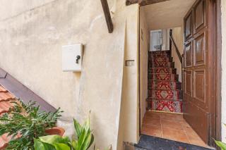 Silent View - Unità 18 - 4