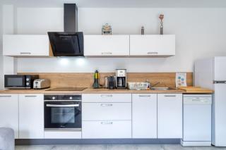 Le Poulailler D'Alice - 2