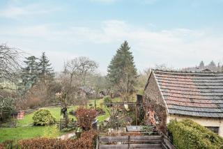 Ferienwohnung Eifelzauber - 8