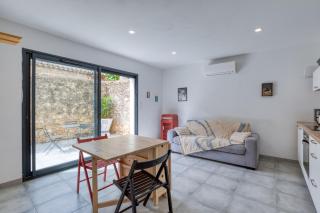 Le Poulailler D'Alice - 6