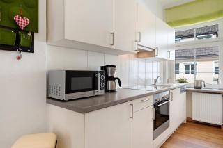 Ferienwohnung Dietsche Todtnau - 7