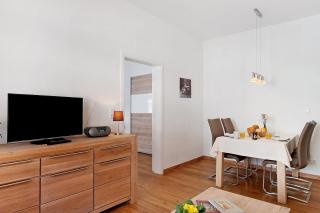 Ferienwohnung Dietsche Todtnau - 3