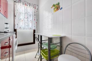 Apartamento Elena - 1