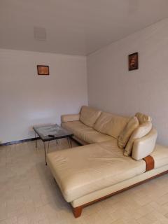 Gîte familial avec salle de jeux - 6