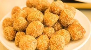 City Comfort Inn Hechi Yizhou Erqiao - 7