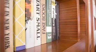 City Comfort Inn Huanggang Luotian Qiaonan - 2