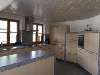 Ferienwohnung Schütz in Obereschach - 7