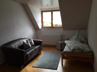 Ferienwohnung Schütz in Obereschach - 4
