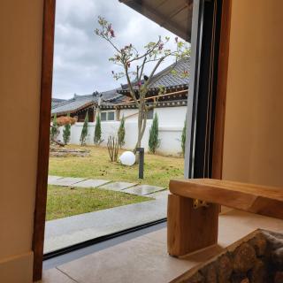 전주한옥마을 자하연해랑 - 6